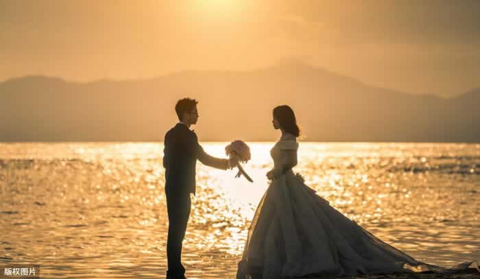 男人不愿做家务怎么办？学用这四个小技巧，让他主动做家务_嘉待情感