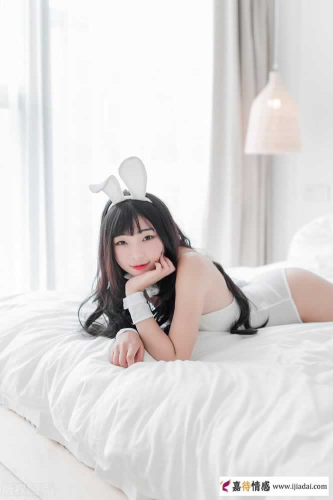 为什么大多数男人不会为了第三者离婚_嘉待情感