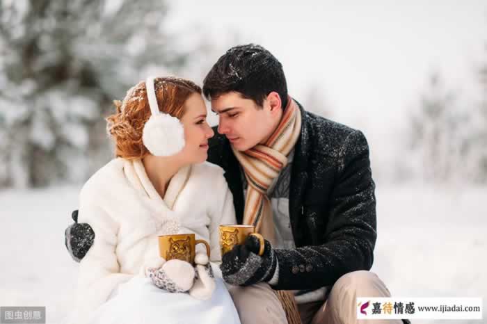 男士放不下一段感情，会有这5大表现，看了感觉心很痛_嘉待情感