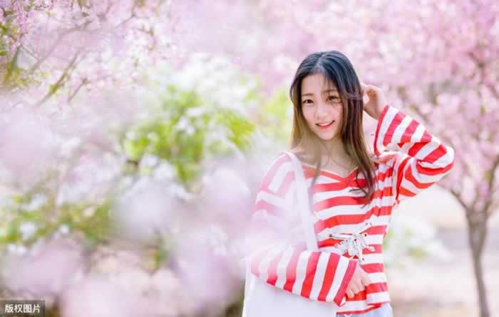 吵架后，为什么男人宁愿冷战也不愿哄你？带你读懂男人心理_嘉待情感