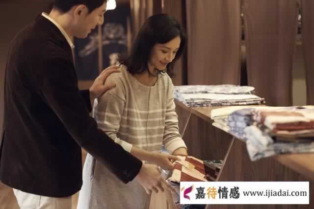 老公酒后和别人发生关系了怎么办_嘉待情感