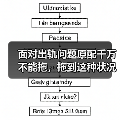 面对出轨问题原配千万不能拖,拖到这种状况,就不可能分离小三了(图2) 面对出轨问题原配千万不能拖,拖到这种状况,就不可能分离小三了(图2)