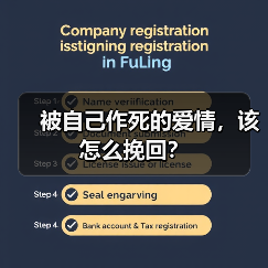 被自己作死的爱情，该怎么挽回？（图2）