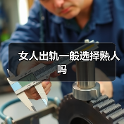 女人出轨一般选择熟人吗(图2) 女人出轨一般选择熟人吗(图2)