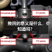 挽回的意义是什么,你知道吗?(图2) 挽回的意义是什么,你知道吗?(图2)