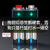 挽回切忌生搬硬套,否则只是竹篮打水一场空(图4) 挽回切忌生搬硬套,否则只是竹篮打水一场空(图4)