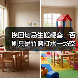 挽回切忌生搬硬套,否则只是竹篮打水一场空(图2) 挽回切忌生搬硬套,否则只是竹篮打水一场空(图2)
