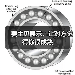 要主见展示，让对方觉得你很成熟（图2）