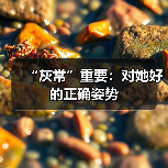 “灰常”重要:对她好的正确姿势(图1) “灰常”重要:对她好的正确姿势(图1)