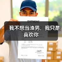 我不想当渣男,我只是喜欢你(图1) 我不想当渣男,我只是喜欢你(图1)
