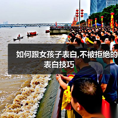 如何跟女孩子表白,不被拒绝的表白技巧（图3）