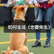 如何变成《恋爱先生》(图3) 如何变成《恋爱先生》(图3)