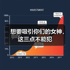 想要吸引你们的女神,这三点不能犯(图4) 想要吸引你们的女神,这三点不能犯(图4)