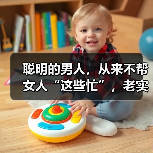 聪明的男人,从来不帮女人“这些忙”,老实男人才会插手(图2) 聪明的男人,从来不帮女人“这些忙”,老实男人才会插手(图2)