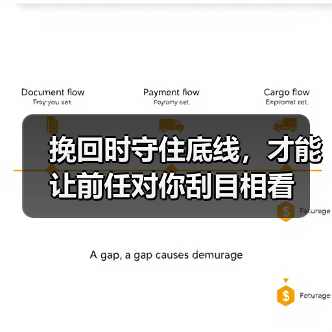 挽回时守住底线,才能让前任对你刮目相看(图4) 挽回时守住底线,才能让前任对你刮目相看(图4)