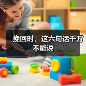 挽回时,这六句话千万不能说(图4) 挽回时,这六句话千万不能说(图4)