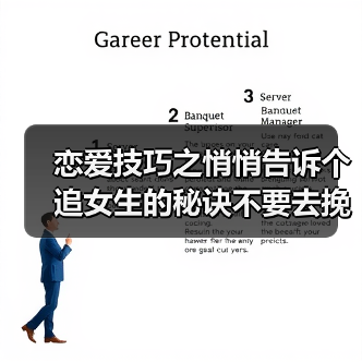 恋爱技巧之悄悄告诉个追女生的秘诀不要去挽回变了心的女人(图4) 恋爱技巧之悄悄告诉个追女生的秘诀不要去挽回变了心的女人(图4)