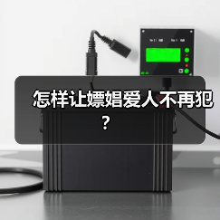 怎样让嫖娼爱人不再犯?(图1) 怎样让嫖娼爱人不再犯?(图1)