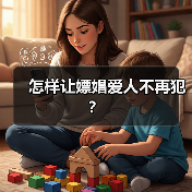 怎样让嫖娼爱人不再犯?(图4) 怎样让嫖娼爱人不再犯?(图4)