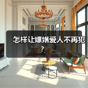 怎样让嫖娼爱人不再犯?(图3) 怎样让嫖娼爱人不再犯?(图3)