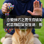 恋爱技巧之男生应该如何正确回复女生说:我们不合适!(图2) 恋爱技巧之男生应该如何正确回复女生说:我们不合适!(图2)