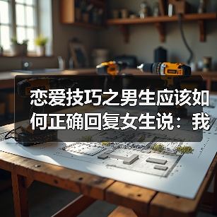 恋爱技巧之男生应该如何正确回复女生说:我们不合适!(图3) 恋爱技巧之男生应该如何正确回复女生说:我们不合适!(图3)