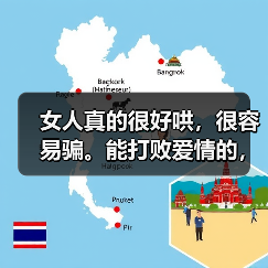 女人真的很好哄，很容易骗。能打败爱情的，从来不是穷，而是敷衍（图2）