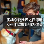 实战恋爱技巧之在你追女生中能够让她为你尖叫的几个动作!(图2) 实战恋爱技巧之在你追女生中能够让她为你尖叫的几个动作!(图2)