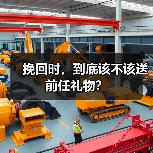 挽回时,到底该不该送前任礼物?(图4) 挽回时,到底该不该送前任礼物?(图4)