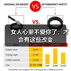 女人心里不爱你了,才会有这些改变(图4) 女人心里不爱你了,才会有这些改变(图4)
