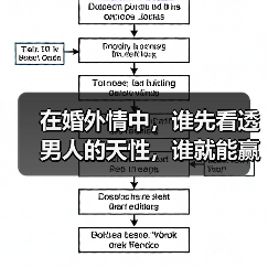 在婚外情中,谁先看透男人的天性,谁就能赢,原配刷到了抓紧看(图2) 在婚外情中,谁先看透男人的天性,谁就能赢,原配刷到了抓紧看(图2)