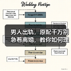 男人出轨,原配千万别急着离婚,教你如何理性分析,轻松分离小三(图1) 男人出轨,原配千万别急着离婚,教你如何理性分析,轻松分离小三(图1)