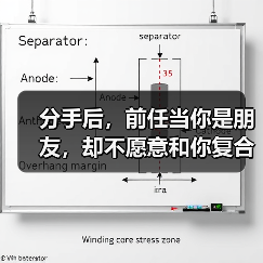 分手后，前任当你是朋友，却不愿意和你复合，为什么？（图3）
