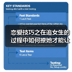 恋爱技巧之在追女生的过程中如何撩她才能让她对你“上瘾”（图2）