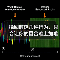 挽回时这几种行为,只会让你的复合难上加难(图1) 挽回时这几种行为,只会让你的复合难上加难(图1)