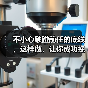 不小心触碰前任的底线,这样做,让你成功挽回他(图3) 不小心触碰前任的底线,这样做,让你成功挽回他(图3)