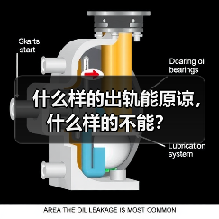 什么样的出轨能原谅，什么样的不能？（图2）