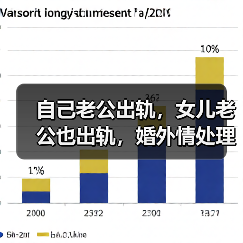 自己老公出轨,女儿老公也出轨,婚外情处理不当,结果会有多可怕(图1) 自己老公出轨,女儿老公也出轨,婚外情处理不当,结果会有多可怕(图1)