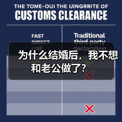 为什么结婚后,我不想和老公做了?(图3) 为什么结婚后,我不想和老公做了?(图3)