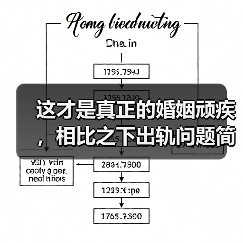 这才是真正的婚姻顽疾,相比之下出轨问题简直就是小儿科(图4) 这才是真正的婚姻顽疾,相比之下出轨问题简直就是小儿科(图4)