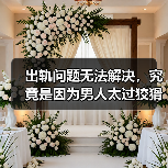 出轨问题无法解决,究竟是因为男人太过狡猾,还是原配没有底线?(图3) 出轨问题无法解决,究竟是因为男人太过狡猾,还是原配没有底线?(图3)