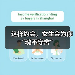 这样约会,女生会为你“魂不守舍”(图2) 这样约会,女生会为你“魂不守舍”(图2)