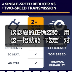 谈恋爱的正确姿势,用这一招就能“吃定”对方!(图4) 谈恋爱的正确姿势,用这一招就能“吃定”对方!(图4)