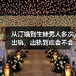 从订婚到生娃男人多次出轨,出轨到底会不会上瘾?原配该怎么做?(图4) 从订婚到生娃男人多次出轨,出轨到底会不会上瘾?原配该怎么做?(图4)