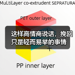 这样高情商说话,挽回只是轻而易举的事情(图2) 这样高情商说话,挽回只是轻而易举的事情(图2)