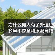 男人出轨的心理根源：未被满足的五项需求探究-玫瑰婚恋恋爱网