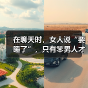 在聊天时,女人说“要睡了”,只有笨男人才会回复“晚安”(图1) 在聊天时,女人说“要睡了”,只有笨男人才会回复“晚安”(图1)