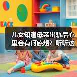 儿女知道母亲出轨后心里会有何感想?听听这些儿女的心里话(图3) 儿女知道母亲出轨后心里会有何感想?听听这些儿女的心里话(图3)