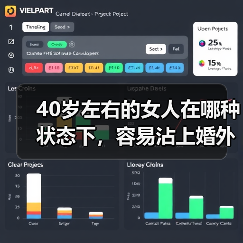 40岁左右的女人在哪种状态下,容易沾上婚外的感情?(图1) 40岁左右的女人在哪种状态下,容易沾上婚外的感情?(图1)