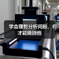 学会理智分析问题,你才能挽回他(图4) 学会理智分析问题,你才能挽回他(图4)
